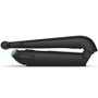 Philips Cortabarbas Serie 5000 BG5475/15 Negro